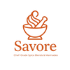 Savore - Home